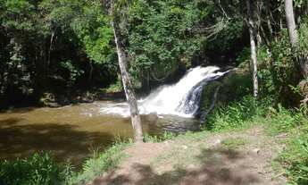 Imagem 11: More no campo Terreno / lote com venda por R$50.000