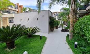 Imagem 4: Oportunidade Com 2 Quartos No Recreio