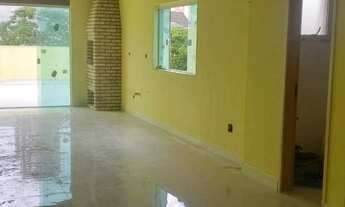 Imagem 5: Cobertura com 3 dormitórios à venda, 170 m² por R$ 596.000,00 - Vila Curuçá - Santo André