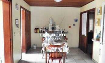 Imagem 7: Excelente Casa 4 Dormitórios - Centro, Palhoça, Florianópolis/S