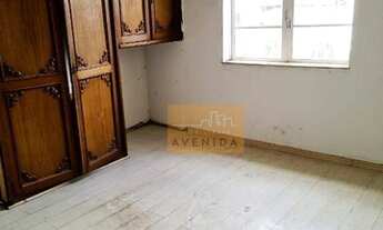 Imagem 3: Sala para alugar por R$ 2.000,00/mês - Jardim dos Calegaris - Paulínia/SP