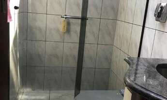 Imagem 6: Casa à venda, 130 m² por R$ 489.000,00 - São João Clímaco - São Paulo/SP