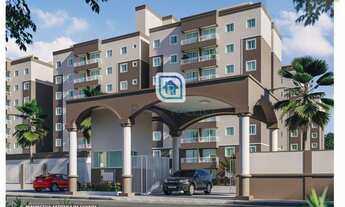 Imagem 5: Cobertura duplex no Eusébio Condominínio Villa Italia