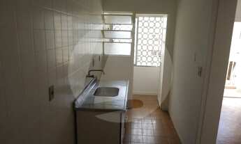 Imagem 7: Porto Alegre - Apartamento Padrão - Partenon