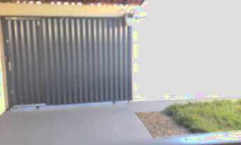 Imagem: Casa VILA BRASILIA APARECIDA DE GOIANIA