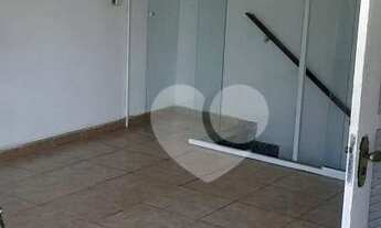 Imagem 6: Casa com 4 dormitórios à venda, 122 m² por R$ 1.100.000,00 - Barra da Tijuca - Rio de Jane