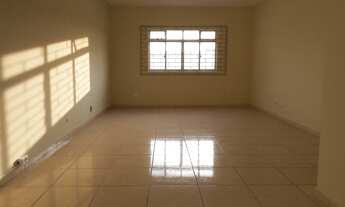 Imagem: Conjunto para alugar, 45 m² por R$ 900,00/mês