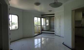 Imagem 5: Apartamento à venda, 106 m² por R$ 450.000,00 - Centro - Piracicaba/SP