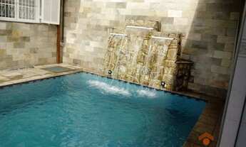 Imagem 2: Residencial - Bela Vista