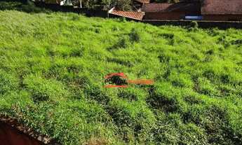 Imagem 5: Terreno à venda, 2000 m² por R$ 1.094.000,00 - Granja Viana - Carapicuíba/SP