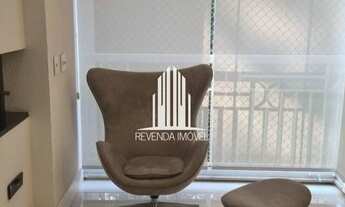 Imagem 3: Quot;Maravilhoso apartamento na Vila Andrade"