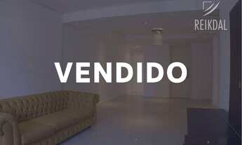 Imagem: Apartamento com 3 dormitórios à venda