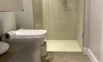 Imagem 5: Frente Mar Diferenciado, 03 Suites, Finamente Mobiliado-decorado - Barra Sul