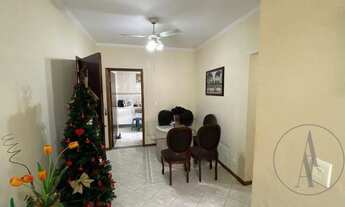 Imagem 3: EDIFÍCIO FLATER II - 2 DORMITÓRIOS 1 SUÍTE - VILA JARDINI - SOROCABA/SP