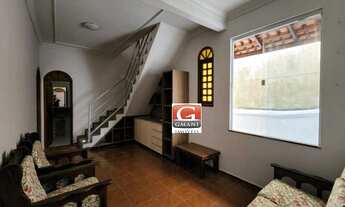 Imagem 6: Casa com 5 Quartos no Alto de Pinheiros