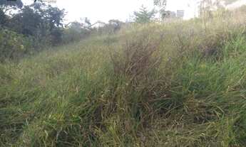 Imagem 4: Maravilhoso terreno a venda na cidade de Pinhalzinho/SP, com 310 m² de área total. Com esc