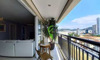 Imagem: Apartamento, 80 m² - venda por R$ 730.000,00