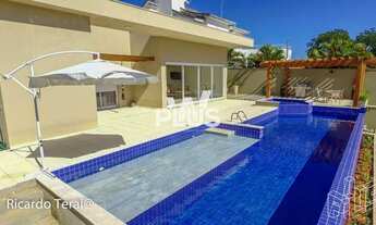 Imagem 2: Casa com 4 dorms, Parque Reserva Fazenda Imperial, Sorocaba - R$ 3.5 mi, Cod: 4486