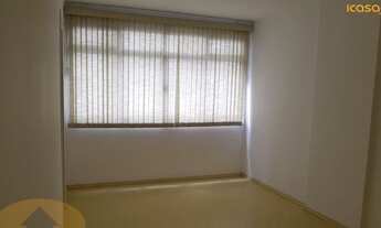 Imagem 5: Apartamento à venda, 2 quartos, 1 vaga, Vila Gumercindo - São Paulo/SP