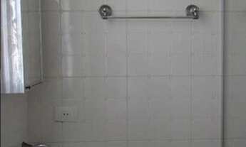 Imagem 7: Apartamento à venda na Praia do Sonho - Itanhaém SP