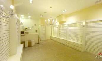 Imagem 7: Frente para o Metrô S. Bento