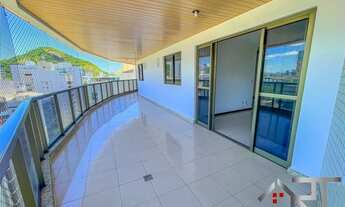 Imagem: 3 Quartos nas castanheiras