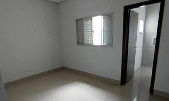 Imagem 3: Casa terrea santa cruz 2 para venda