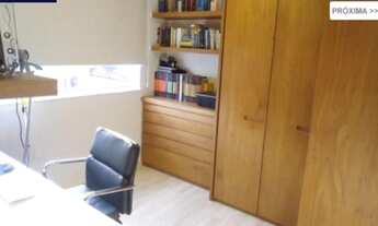 Imagem 4: Apartamento com 2 dormitórios à venda, 75 m² por R$ 550.000,00 - Icaraí - Niterói/RJ