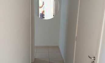 Imagem 4: Residencial Cristo Redentor