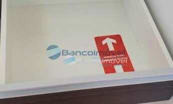 Imagem 2: Sala Comercial para locação, Swiss Park, Campinas -