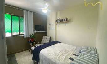 Imagem 7: Cobertura à venda, 3 quartos, Stiep - Salvador/BA