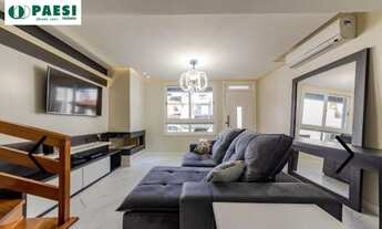 Imagem 4: Residential / Home PORTO ALEGRE RS