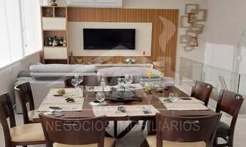 Imagem 3: Cobertura Residencial à venda, Icaraí, Niterói -