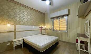 Imagem 7: Apartamento com 3 dormitórios sendo 1 suíte à venda, 1 vaga, 120 m² por R$ 750.000 - Pitan