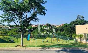 Imagem 6: Terreno à venda, 250 m² por R$ 250.000,00 - Condomínio Gardenville - Itu/SP