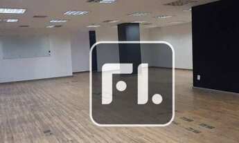 Imagem: Conjunto para alugar, 200 m² por R$ 15.000,08/mês