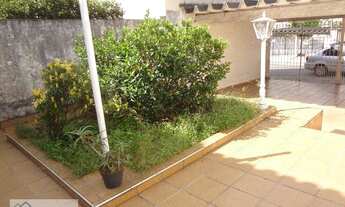 Imagem 6: Sobrado Amplo Casa com 3 dormitórios