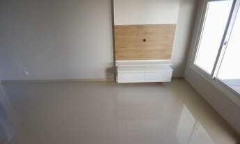 Imagem 7: Casa em condomínio fechado com 2 dormitórios à venda, 75 m² por R$ 388.000 - Industrial