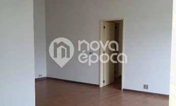 Imagem 7: Rio de Janeiro - Apartamento Padrão - Maracanã