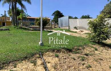 Imagem 4: Chácara com 2 dormitórios à venda, 3500 m² por R$ 420.000 - Reneville - Mairinque/SP