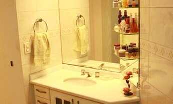 Imagem 7: Linda cobertura Apartamento cobertura com 3 dormitórios