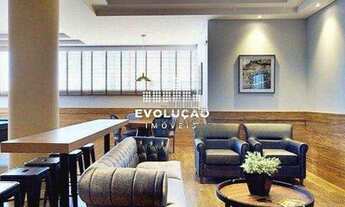 Imagem 7: Apto 02 Quartos com Suíte Andar Alto - Barreiros São José