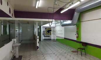 Imagem 3: Ponto para alugar, 1400 m² por R$ 30.000,00/mês - Centro - São José dos Campos/SP