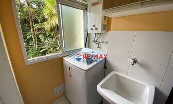 Imagem 6: Apartamento Smile Vilage Cidade Nova com 3 dormitórios à venda, 81 m² por R$ 360.000 - Flo