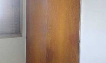 Imagem 7: 180 MTS DO METRÔ CONCEIÇÃO, 2 DORMS, 65 m² - Vila Guarani(Zona Sul) - São Paulo/SP - AP221