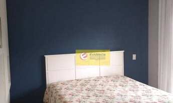 Imagem 9: Sobrado com 3 dormitórios à venda, 174 m² por R$ 910.000,00 - Jardim Bela Vista - Santo An