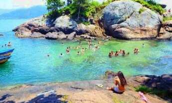 Imagem: Casa para venda com 200 metros quadrados