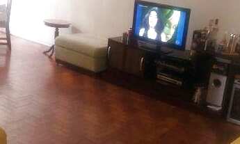 Imagem 3: Apartamento com 3 dormitórios à venda, 110 m² por R$ 670.000,00 - Icaraí - Niterói/RJ