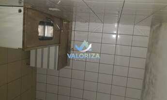 Imagem 2: Vendo linda casa na QR 208 de Santa Maria Sul l, com 2 quartos