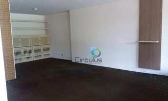 Imagem 7: Casa residencial à venda, Alto da Boa Vista, Ribeirão Preto